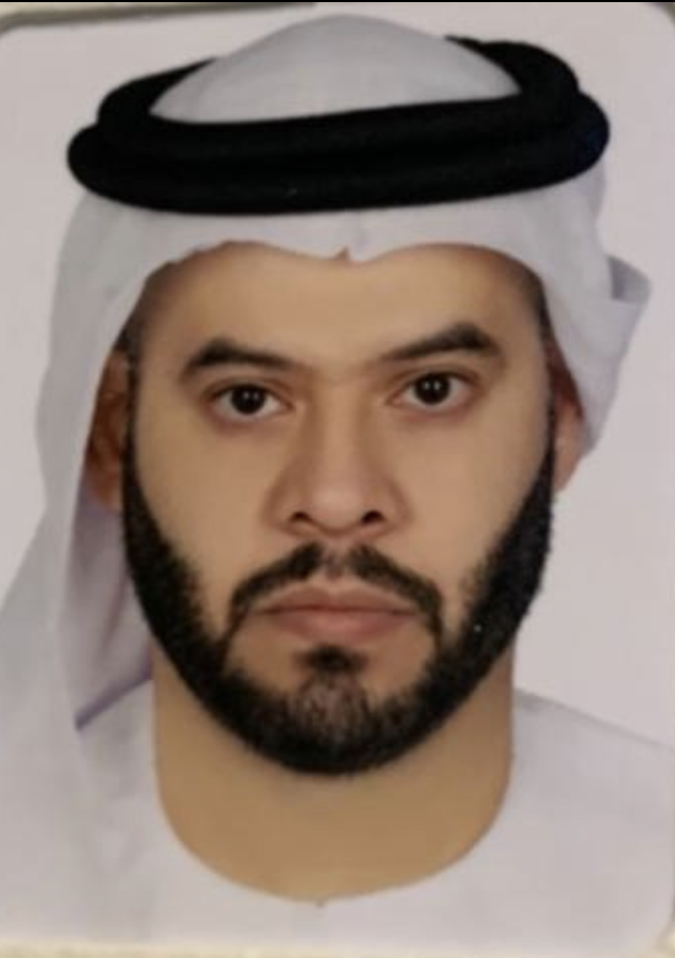سعود محمد للمحاماة والاسشارات القانونية